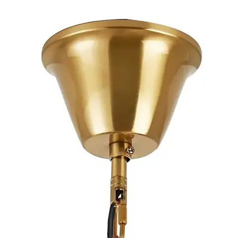 Подвесная люстра Lightstar RETRO 799083