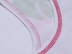 Sweet Berry Комплект 