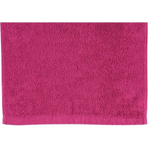 Полотенце 30x50 Cawo Life Style 7007 247