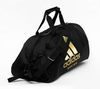 Сумка Adidas Training Boxing 2 in 1 L