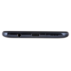 Смартфон Samsung Galaxy A51 128GB, Black (SM-A515FZKWSKZ)