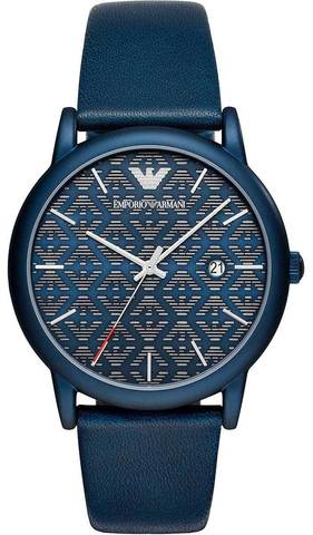 Наручные часы Emporio Armani AR11304 фото