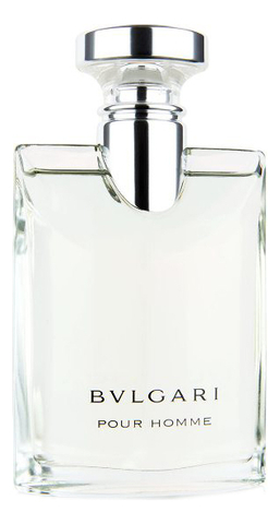 Bvlgari Pour Homme