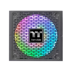 Блок питания Thermaltake Toughpower iRGB PLUS 1000W (Gold)