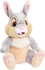 Игрушка мягкая Кролик  35 см Бэмби мультфильм Дисней