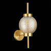 Светильник настенный ST Luce Marena SL1155.301.01