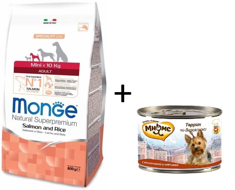 Корм проплан для собак мелких пород щенков. Проплан дуо делис для собак. Пурина проплан мини корм для собак. Пурина дуо делис корм для собак. Проплан для собак мини 700 гр.