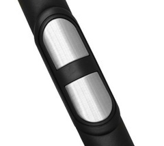 Oxygen Cardio Concept IV HRC+