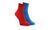 НОСКИ INOV8 TRAIFLY SOCK MID