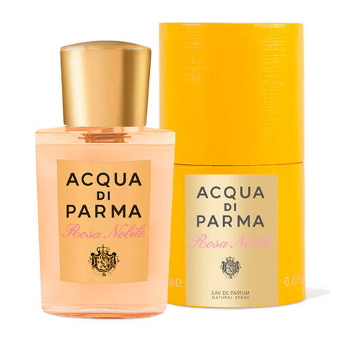 Acqua di Parma Rosa Nobile