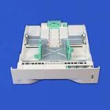 Лоток для бумаги XEROX Phaser 3320, WC 3315, 3325 (050N00650, 642S01619)