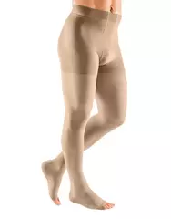 Мужское трико mediven plus