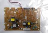 Плата питания высоковольтная HP LJ M501, M506, M527 (RM2-7945) OEM