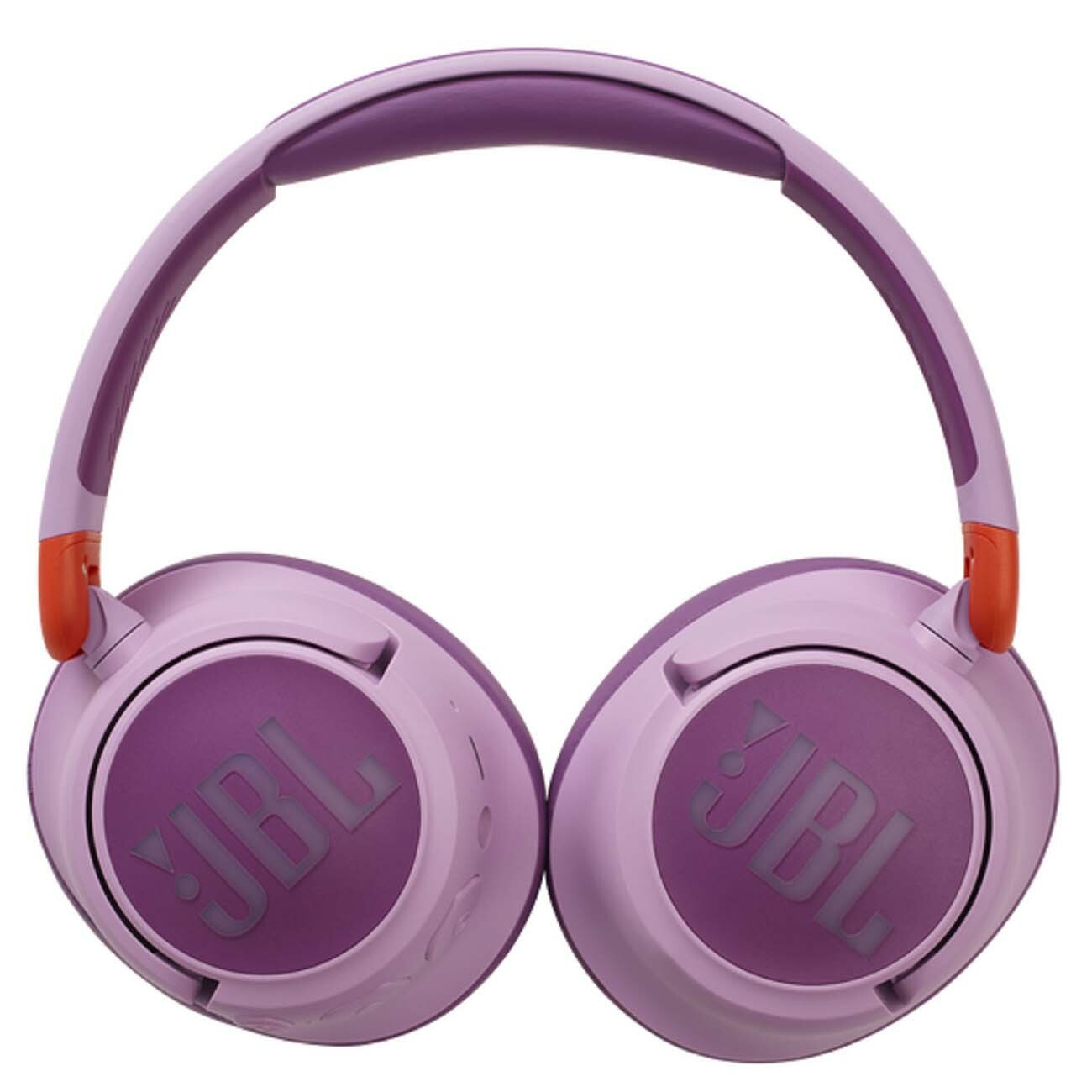 JBL JR460NC Kids