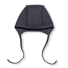 1529-53 Чепчик (графит)