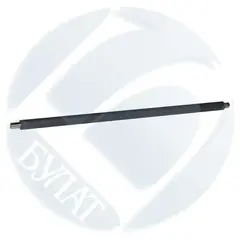 Вал заряда PCR Xerox Phaser 3100