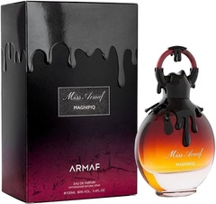 MISS ARMAF Magnifiq 100 ml