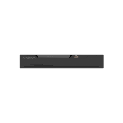 Видеорегистратор FR2116X Novicam v.3030V