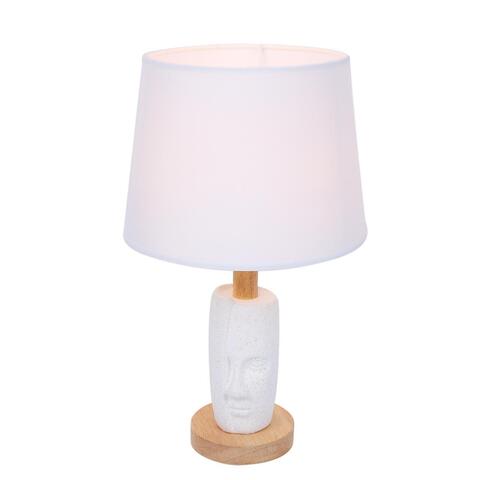 Настольная лампа Lumion VISIONA 8210/1T