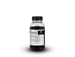 Пигментные чернила INDI для HP Matte Black 250 мл