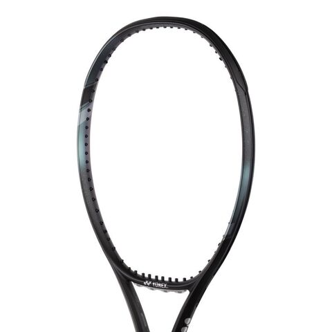Ракетка теннисная Yonex EZONE 98 305g