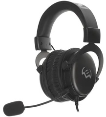 Наушники SVEN AP-G999MV черный