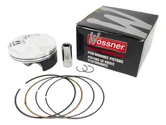 поршень HONDA CRF 250R '04-09 / CRF 250X '04-17