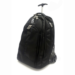 Сумки для коньков