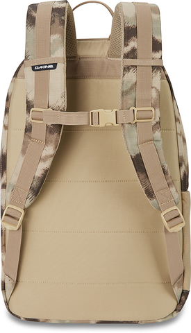 Картинка рюкзак городской Dakine 365 pack dlx 27l Ashcroft Camo - 2