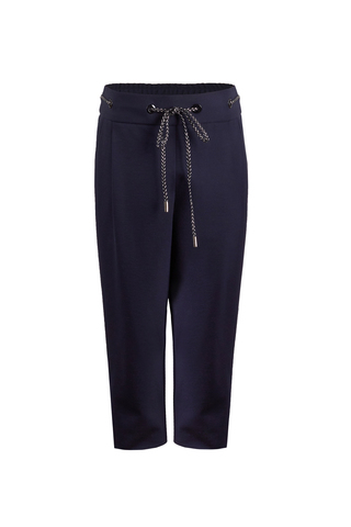 Брюки Silver Spoon