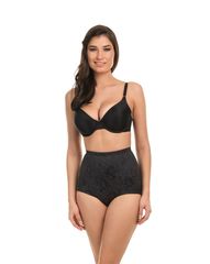 Трусы корректирующие сильной степени коррекции Maidenform 6854