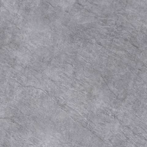 Alma Ceramica Evolution GFU04EVL07R 60x60