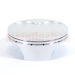 поршень Kawasaki KX 450F '09-12