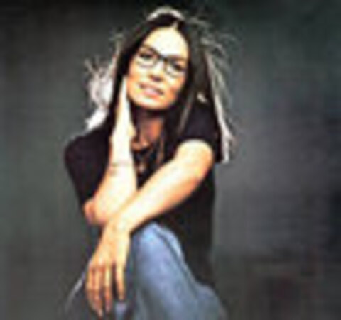 Nana Mouskouri - Коллекция