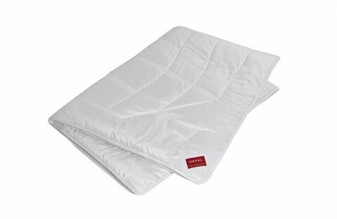 Одеяло всесезонное 135x200 Hefel Cashemire GD