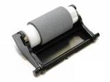 Узел тормозного ролика XEROX WC 3220 (050N00683)
