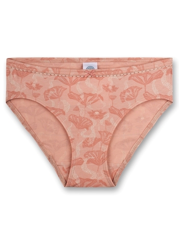 Трусы Sanetta 347203 38114