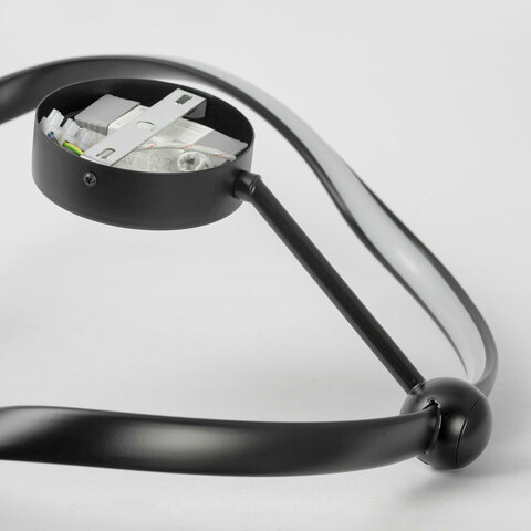 Потолочный светодиодный светильник Lussole KENT LSP-7288