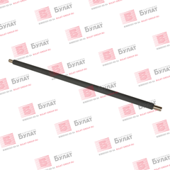 Вал заряда PCR HP Color LJ 2600, CP1215