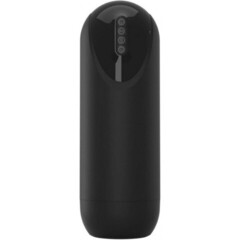 Автоматический мастурбатор The Aliens