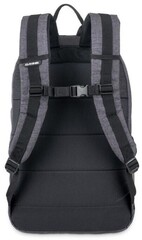 Рюкзак Dakine 365 Pack Dlx 27L Carbon