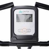 Велотренажер X-Bike DFC LONTEC фото №6