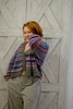 13+1 Cardi Fashionbox