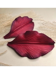 Молд пластиковый 