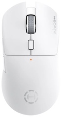 Мышь HECATE G3M PRO белый