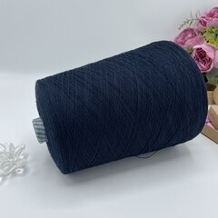 E. Miroglio 90% вискоза 10% полиамид