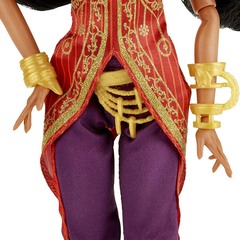 Фредди. Наследники Дисней Джин Шик