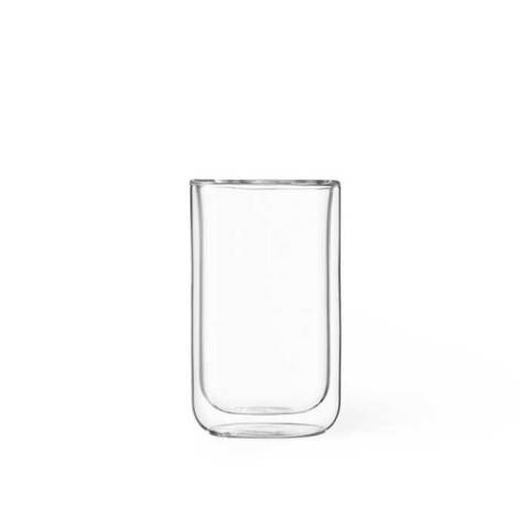 Набор термобокалов 2шт 0.15л VIVA Scandinavia Classic Прозрачный