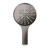 Душ ручной Grohe Rainshower SmartActive 26574A00