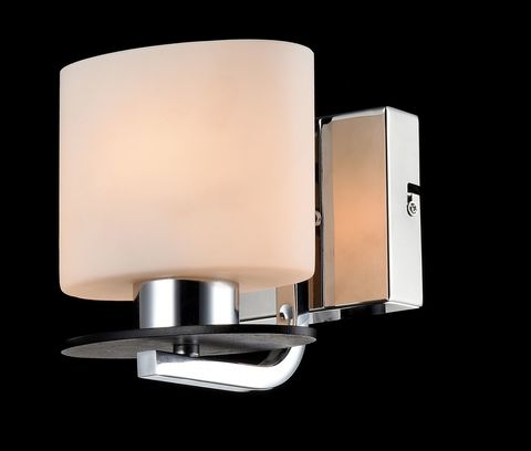Настенный светильник Freya Bice FR5101-WL-01-CN